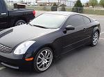 05 BLK/BLK 6MT Coupe-pic04.jpg
