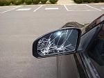 05 BLK/BLK 6MT Coupe-pic05.jpg