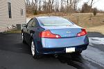 FS: 2005 - G35 6MT Coupe, Blue, 11k Miles, Clean k OBO, Philadelphia PA-img_0103.jpg