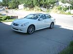 Lease takeover: 2008 Ivory Pearl G35s 6MT 13months left *0+tax*/month-cimg3480.jpg