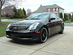 '04 Blk/Blk 20" rims, 5AT, 32k miles-side-front-view.jpg