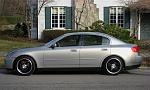 04 6MT Sport+ Low Miles Summer+Winter Wheels/Tires-side-view.jpg