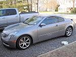 Wtt 04 turbo g35 coupe-car1.jpg