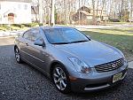 Wtt 04 turbo g35 coupe-car5.jpg