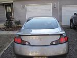 Wtt 04 turbo g35 coupe-car6.jpg