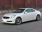 2006 g35 coupe 6sp, pearl white on beige-cimg0077.jpg