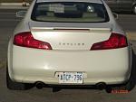 2006 g35 coupe 6sp, pearl white on beige-cimg0072.jpg