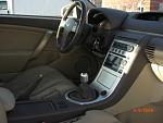 2006 g35 coupe 6sp, pearl white on beige-cimg0073.jpg