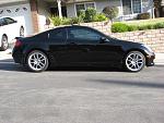 FS: '07 G35 Coupe blk on blk 6spd fully loaded-img_2367.jpg
