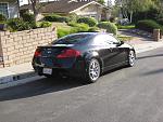 FS: '07 G35 Coupe blk on blk 6spd fully loaded-img_2368.jpg