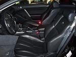 For Sale: G35 Coupe OHIO-100_2053.jpg