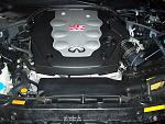 For Sale: G35 Coupe OHIO-100_2054.jpg