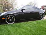 For Sale: G35 Coupe OHIO-100_2056.jpg