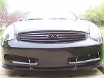 For Sale: G35 Coupe OHIO-100_2058.jpg