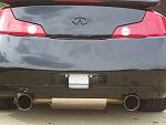 For Sale: G35 Coupe OHIO-100_2062.jpg
