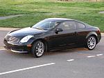 2006 6MT Black/Black Premier Rear Active Steer-g35-09-small-.jpg