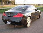 2006 6MT Black/Black Premier Rear Active Steer-g35-03-small-.jpg