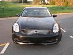 2006 6MT Black/Black Premier Rear Active Steer-g35-06-small-.jpg