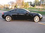 2006 6MT Black/Black Premier Rear Active Steer-g35-02-small-.jpg