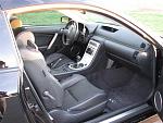 2006 6MT Black/Black Premier Rear Active Steer-g35-11-small-.jpg