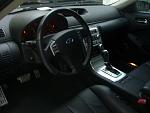 2005 AT DG coupe, 41k list price-cimg3322-1.jpg