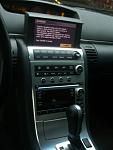 2005 AT DG coupe, 41k list price-cimg3326-1.jpg