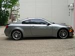 2005 AT DG coupe, 41k list price-cimg3332-1.jpg
