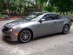 2005 AT DG coupe, 41k list price-cimg3331-1.jpg