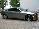 2005 AT DG coupe, 41k list price-cimg3333-1.jpg