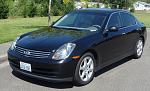 04 Sedan in WA K-dsc02104.jpg