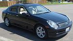 04 Sedan in WA K-dsc02105.jpg