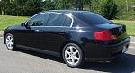 04 Sedan in WA K-dsc02103.jpg