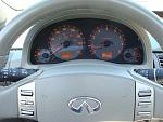 04 Sedan in WA K-dsc02108.jpg