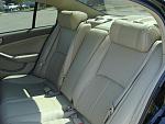 04 Sedan in WA K-dsc02109.jpg