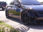2006 6mt *murdered out* 20"wheels-wheel3.jpg