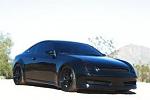 2006 6mt *murdered out* 20"wheels-49598.jpg