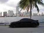 2006 6mt *murdered out* 20"wheels-222.jpg