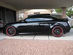 G35 for sale maybe ?-img_0510-.jpg