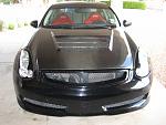 G35 for sale maybe ?-img_0501-.jpg