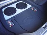 FS Stillen stage 4 SC 05 DG Coupe for K-g3515.jpg