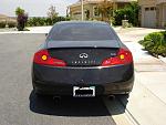 FS: 2006 G35 coupe Bl 6MT - L.A.-g35b.jpg