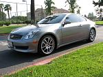 FS: 2007 G35 6mt DG Coupe-img_0303.jpg
