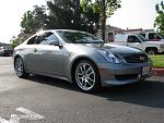FS: 2007 G35 6mt DG Coupe-img_0305.jpg