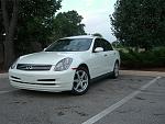 2003 G35 IP Sedan CLEAN 84k miles ,600-cimg0289.jpg
