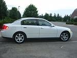 2003 G35 IP Sedan CLEAN 84k miles ,600-cimg0291.jpg