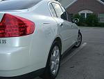 2003 G35 IP Sedan CLEAN 84k miles ,600-cimg0292.jpg