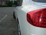 2003 G35 IP Sedan CLEAN 84k miles ,600-cimg0297.jpg