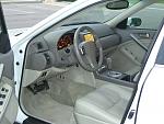 2003 G35 IP Sedan CLEAN 84k miles ,600-cimg0299.jpg