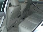 2003 G35 IP Sedan CLEAN 84k miles ,600-cimg0300.jpg