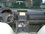 2003 G35 IP Sedan CLEAN 84k miles ,600-cimg0303.jpg
